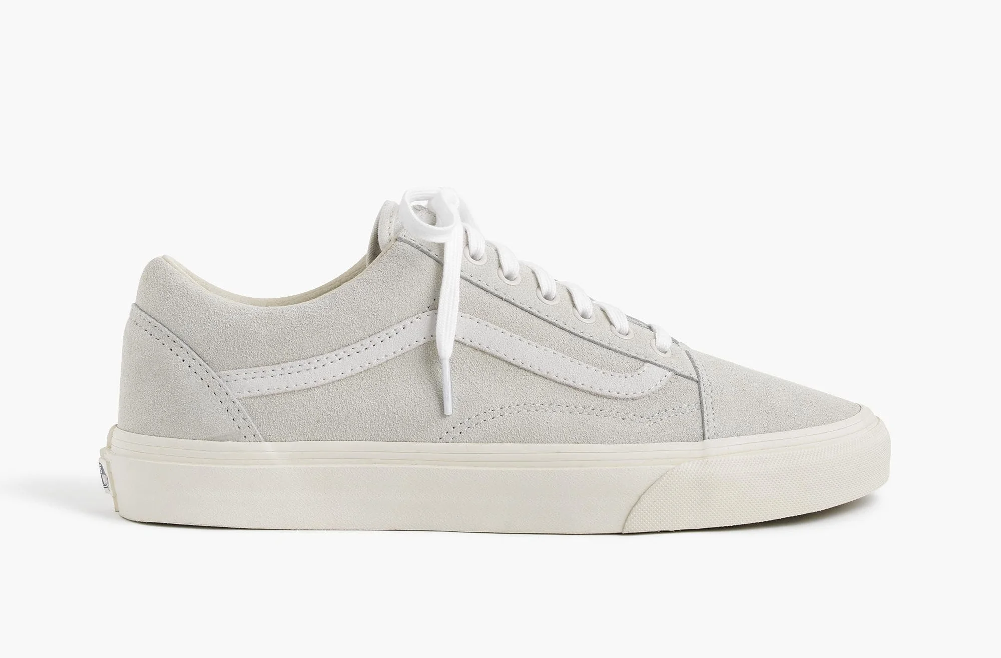 j crew vans old skool turtledove