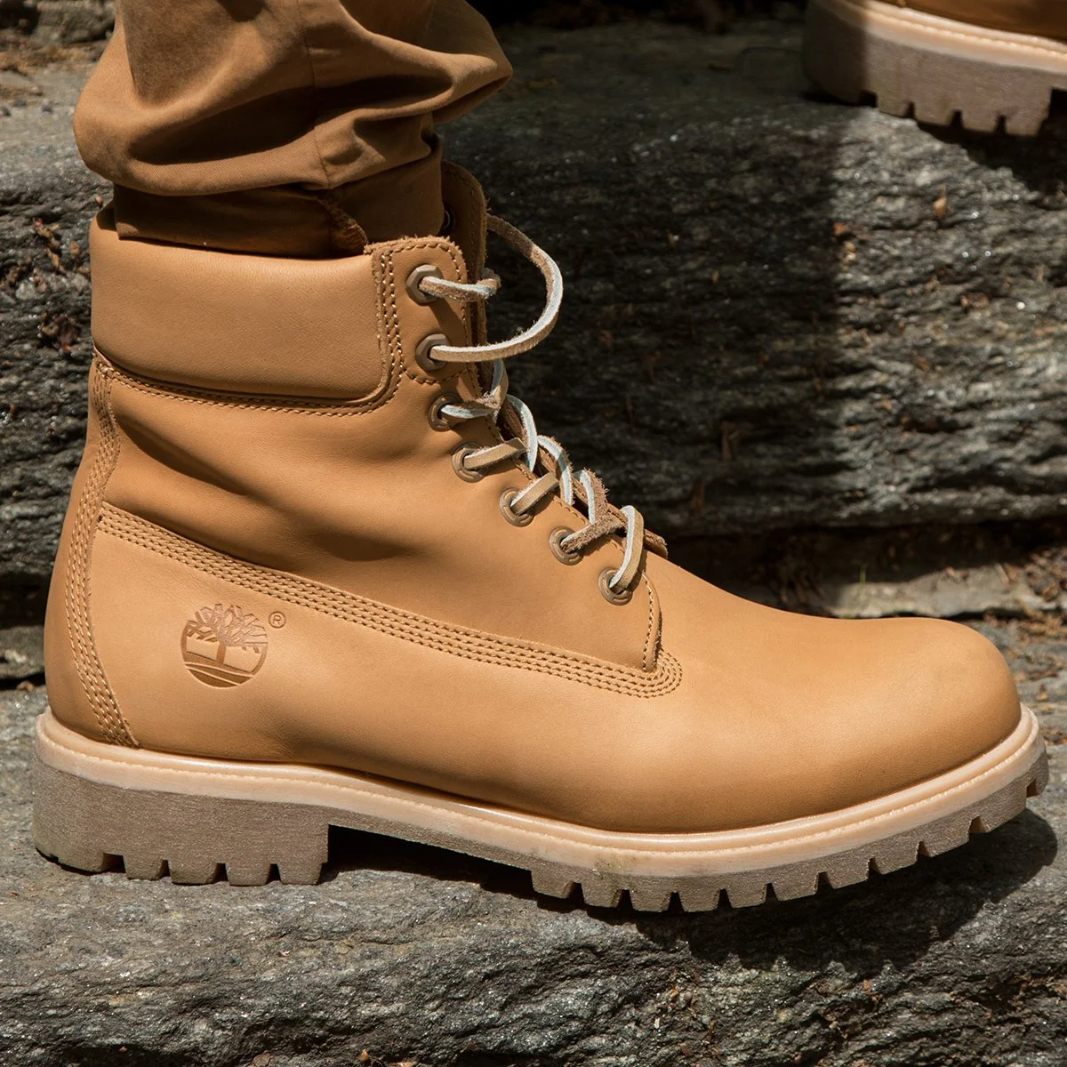 timberland stormbuck oxford black