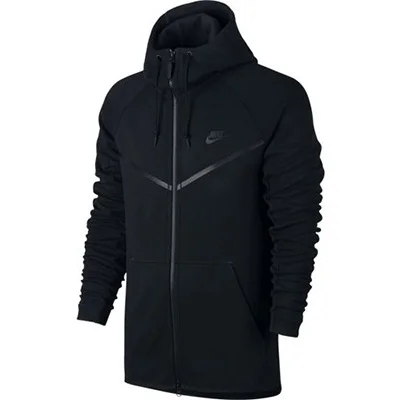 mens-nike-tech-fleece-windrunner-hoodie-color-black-size-s-609465288671-01.1810.jpg