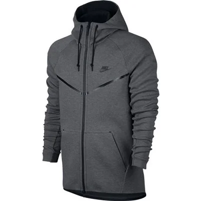 mens-nike-tech-fleece-windrunner-hoodie-color-grey-size-s-609465288676-01.1810.jpg