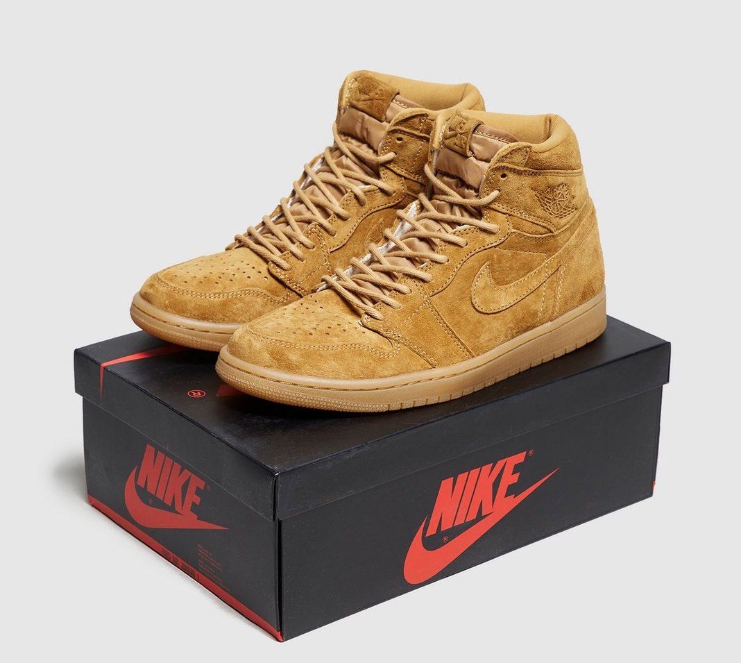 wheat retro 1