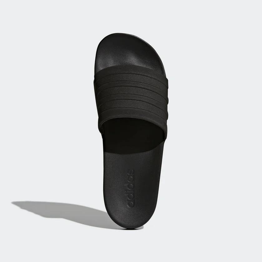 adidas cloudfoam slides sale