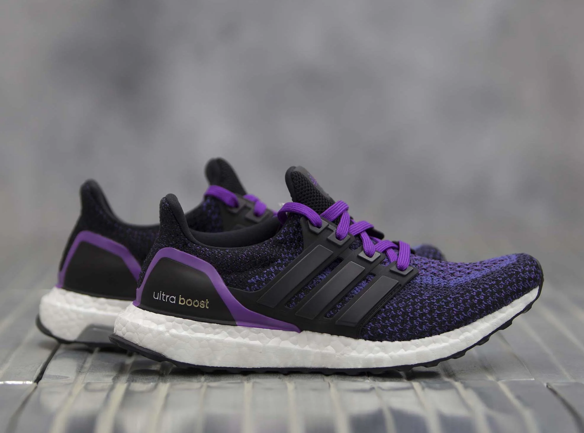 ultra boost 2.0 pink