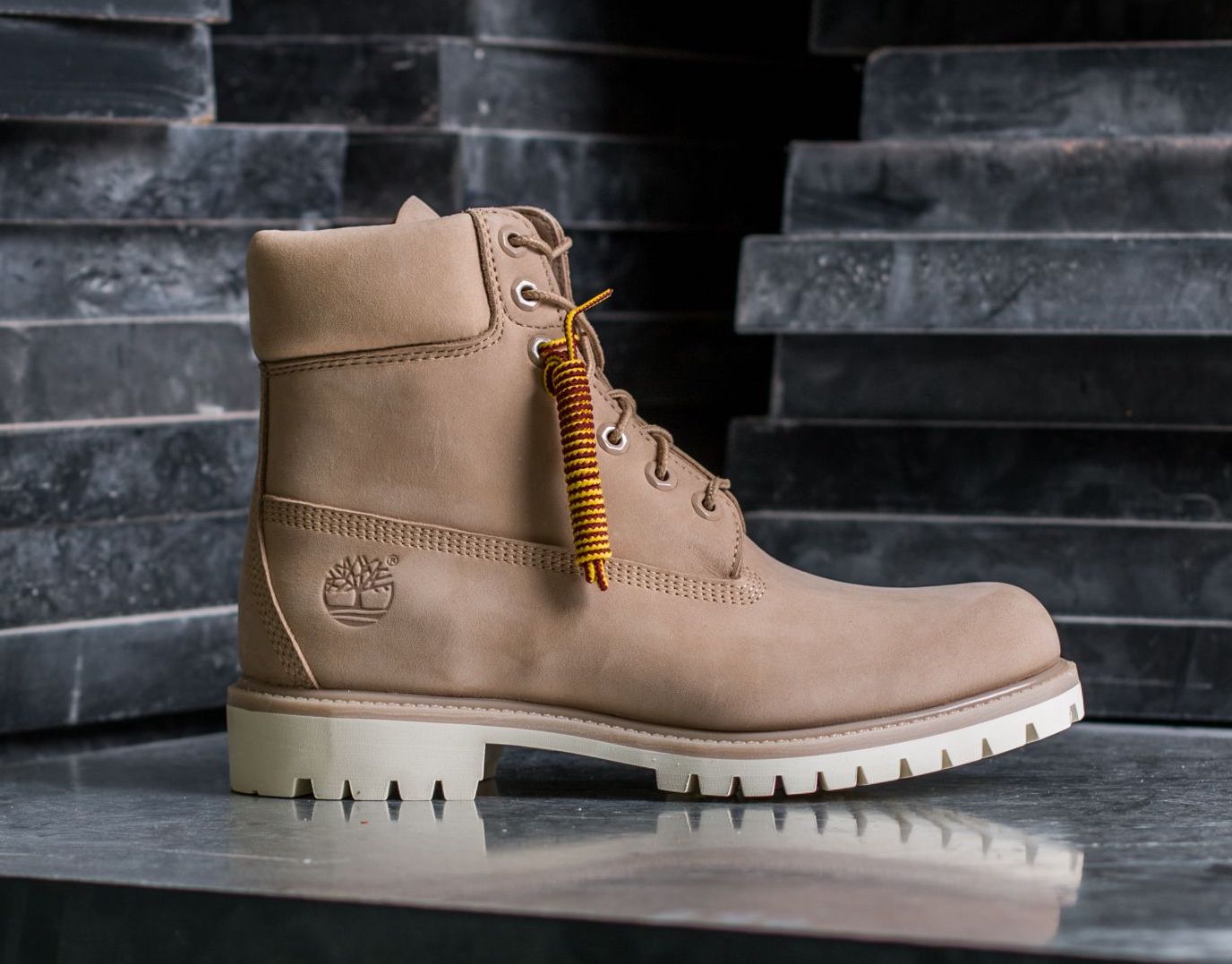 timberland brookton womens
