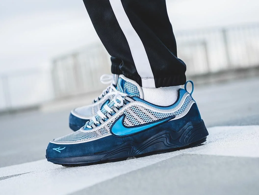 stash x nike