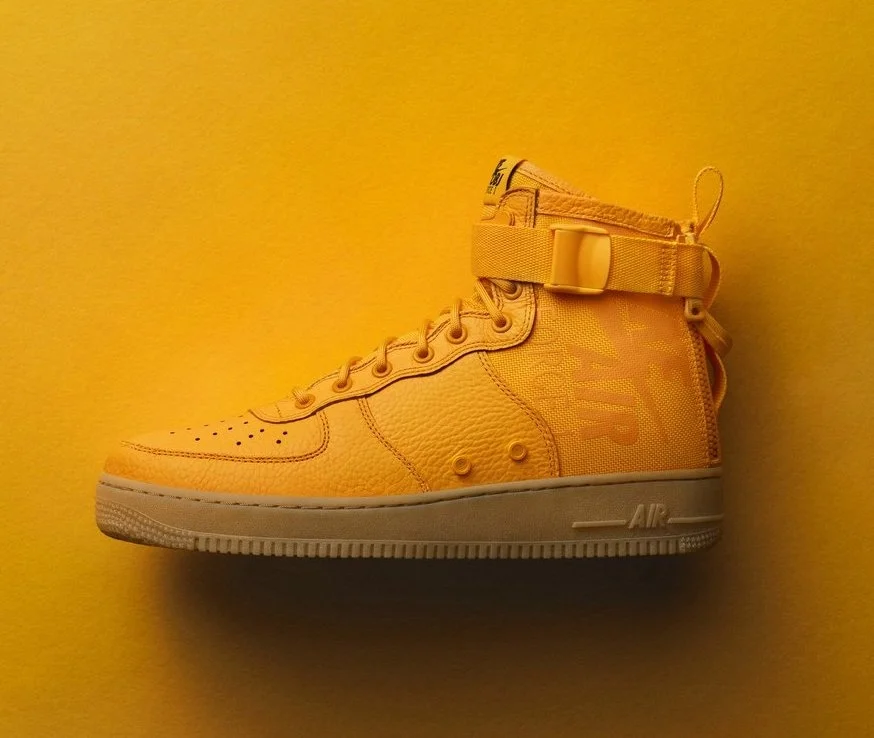 obj air force 1 xbox