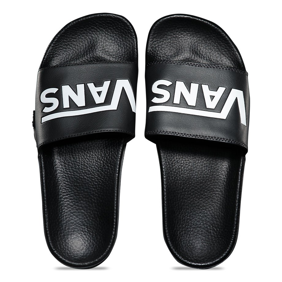 vans-slide-on-sandals-vans-black.jpg