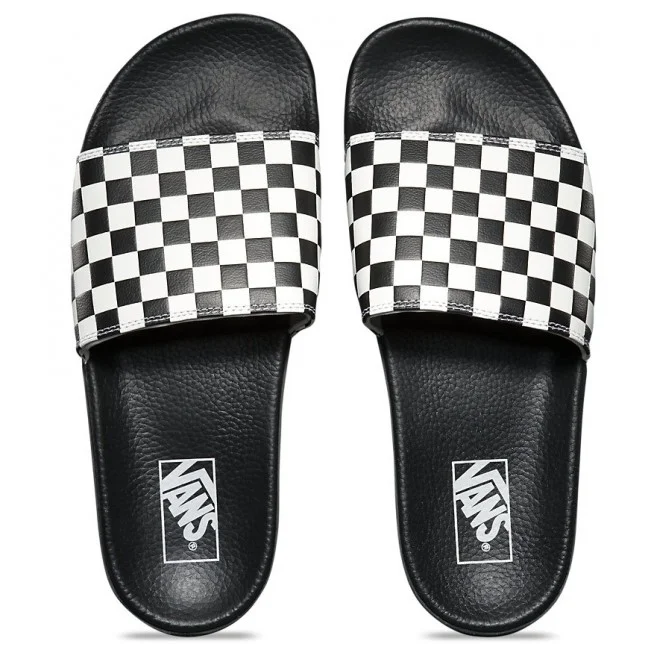 3000-vans-slide-checkerboard-4kiip9-2.jpg
