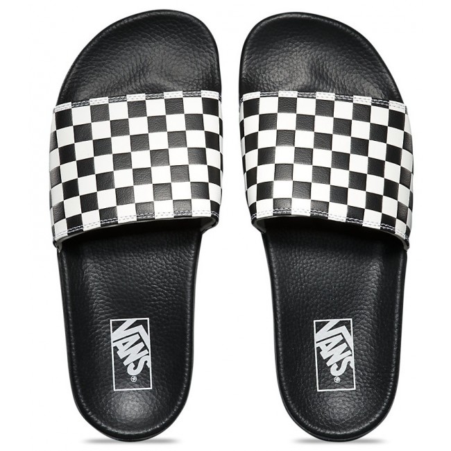 van slides on sale