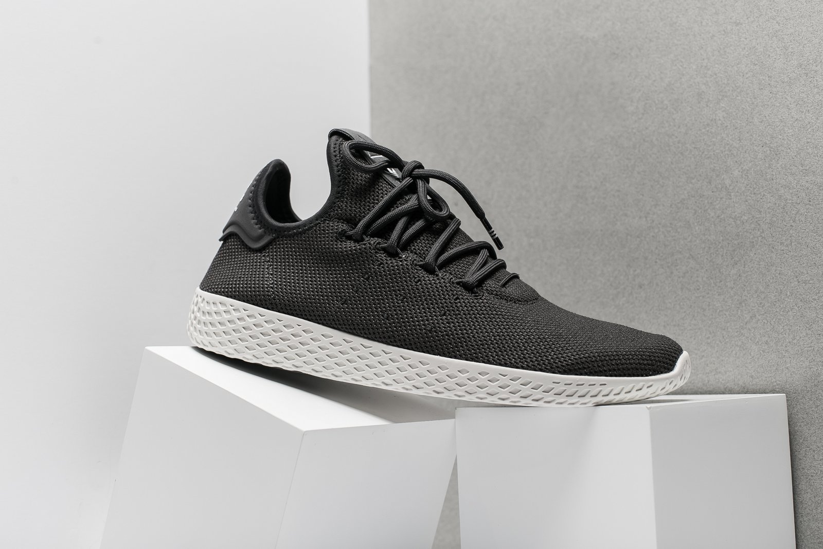 adidas tennis hu carbon