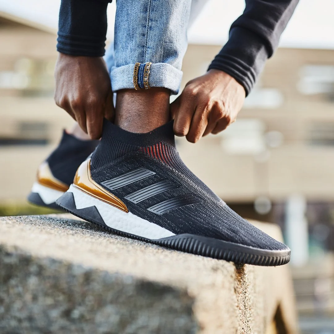 adidas predator skystalker