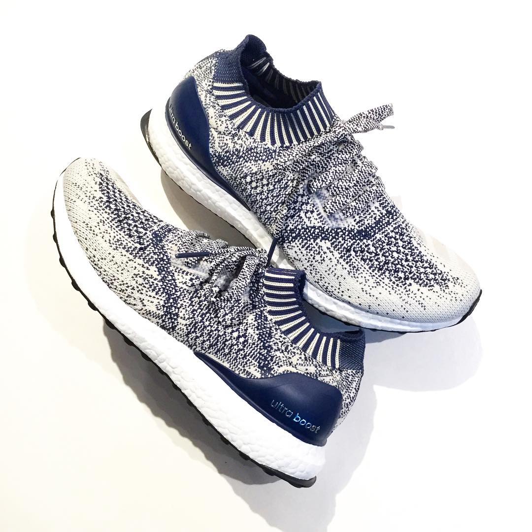 adidas ultra boost uncaged sale
