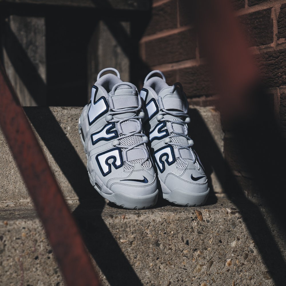 Nike Air More Uptempo \