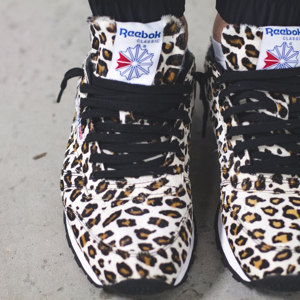 reebok x head porter