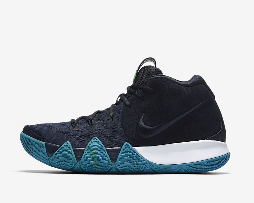 kyrie 3 obsidian philippines