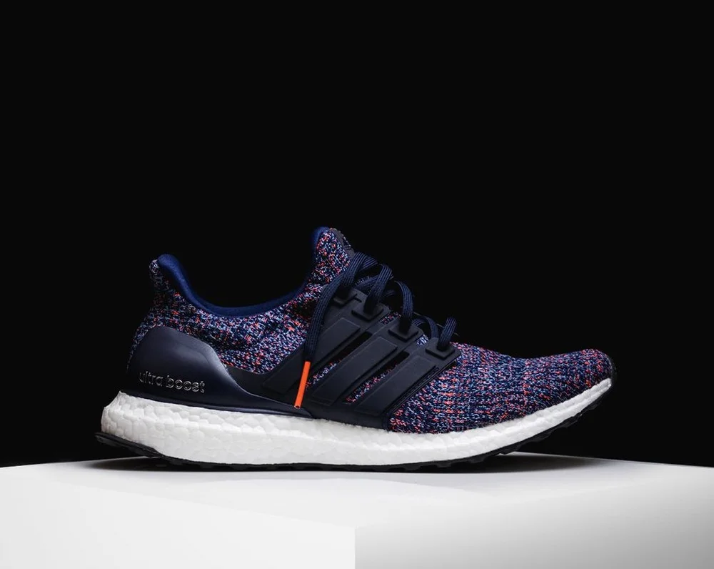 Adidas ultraboost olympic seoul 1988 Shoes adidas in 2019