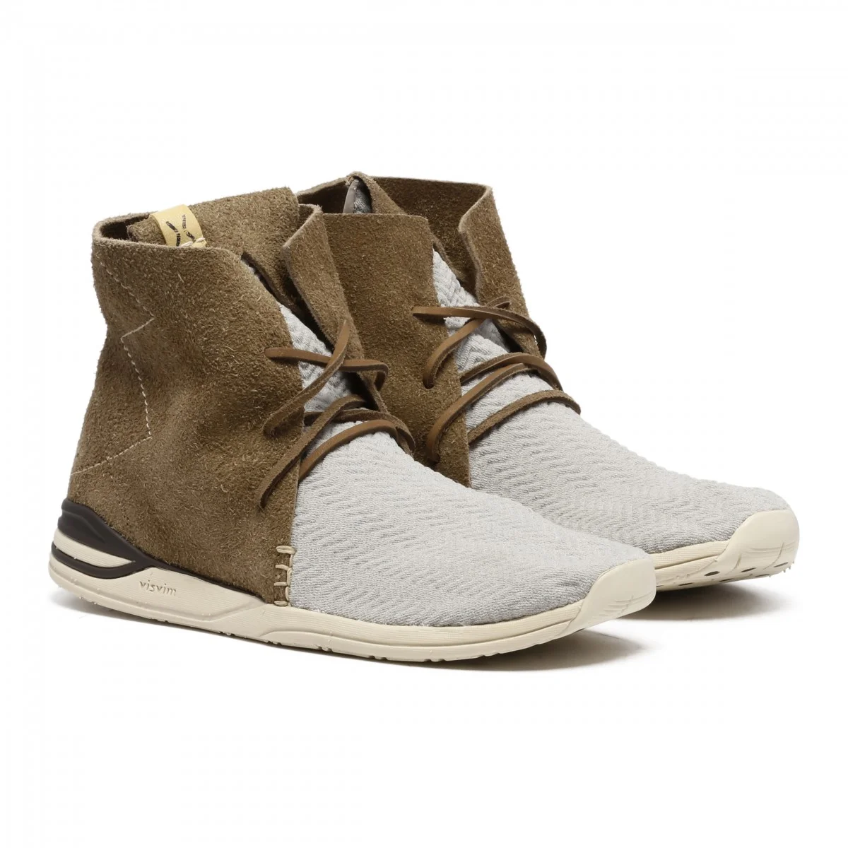 beige-and-gray-huron-mesh-moc-hi-folk-sneakers.jpg