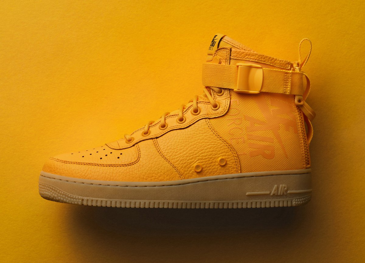 nike sf air force 1 mid soldes nike sf air force 1 mid soldes