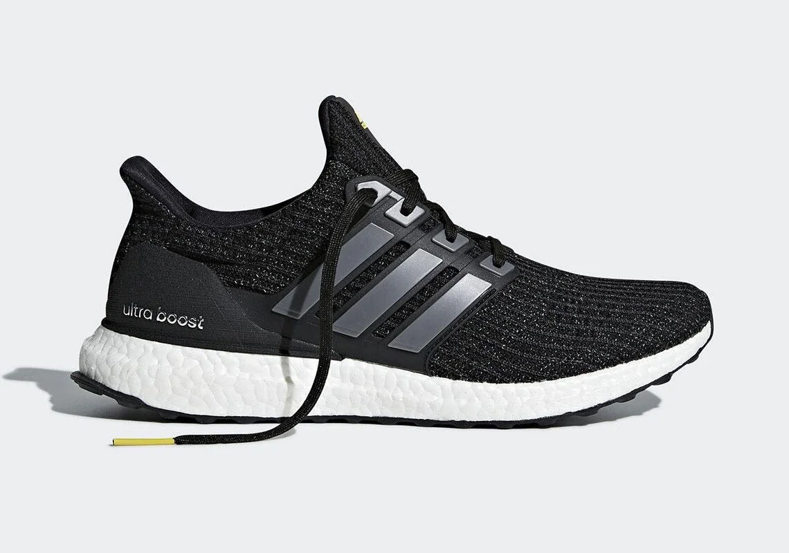 ultra boost 4.0 ltd 5th anniversary