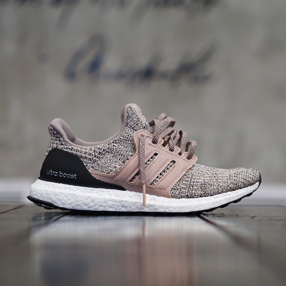 Ash Pearl Boost 4.0 France, 34% - aveclumiere.com