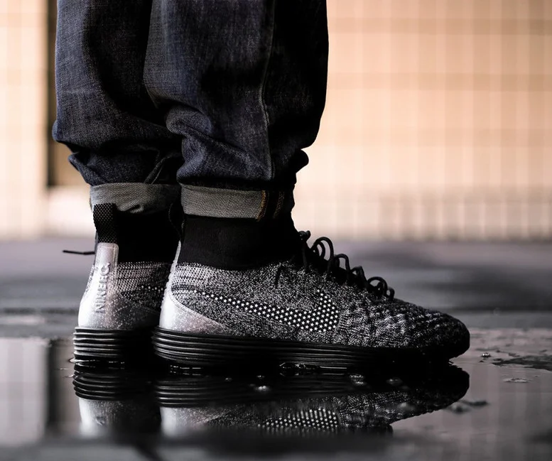 lunar magista 2 flyknit