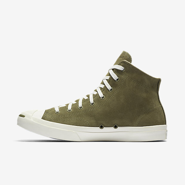 converse-jack-purcell-jack-suede-high-top-unisex-shoe (1).jpg