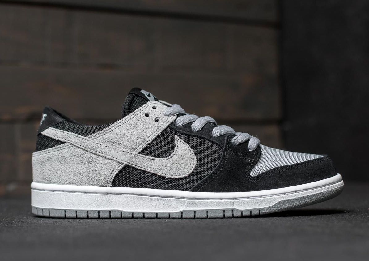 shadow dunk low