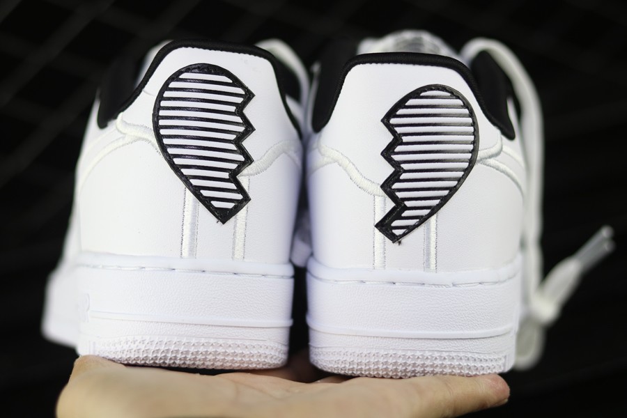 Now Available: Women&#039;s Nike Air Force 1 Low 