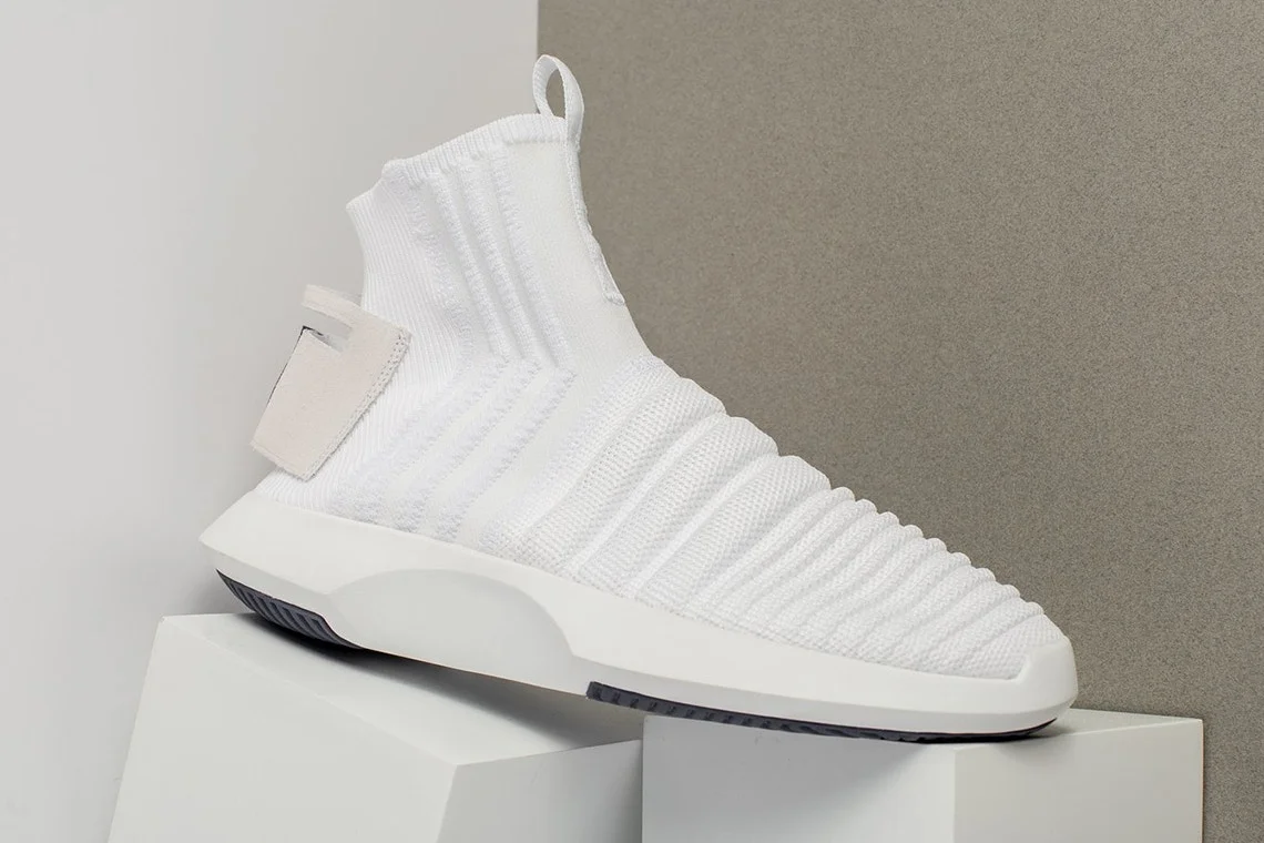 adidas crazy 1 adv pk