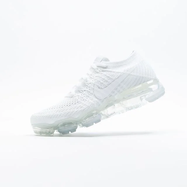 nike vapormax flyknit sale