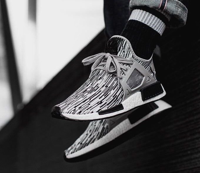 nmd xr1 oreo