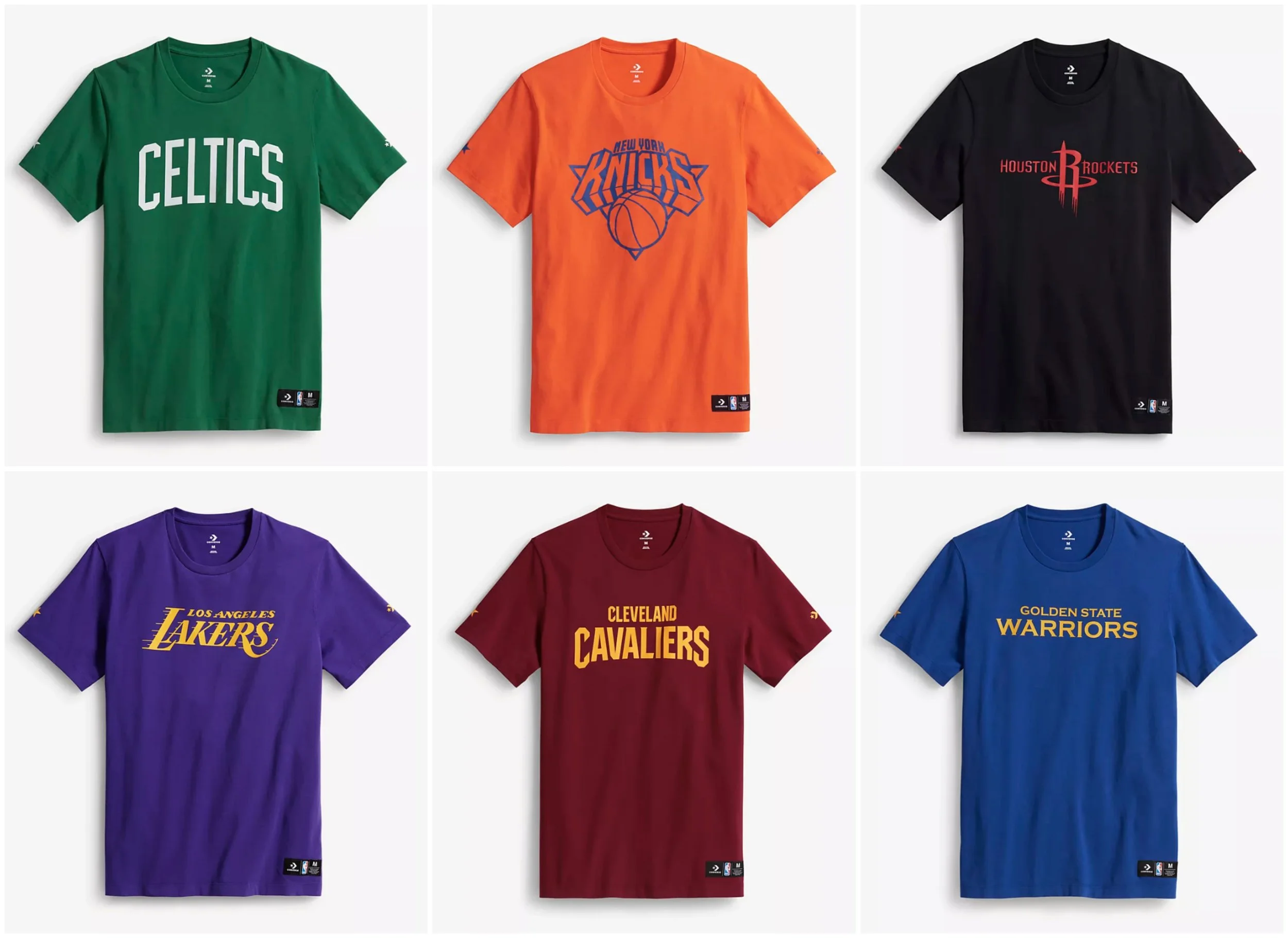 Converse-NBA-Franchise-Collections.jpg