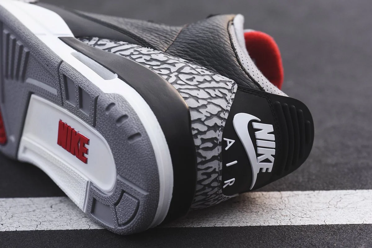 black cement 3 restock
