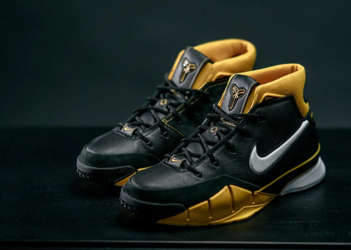 kobe 1 del sol