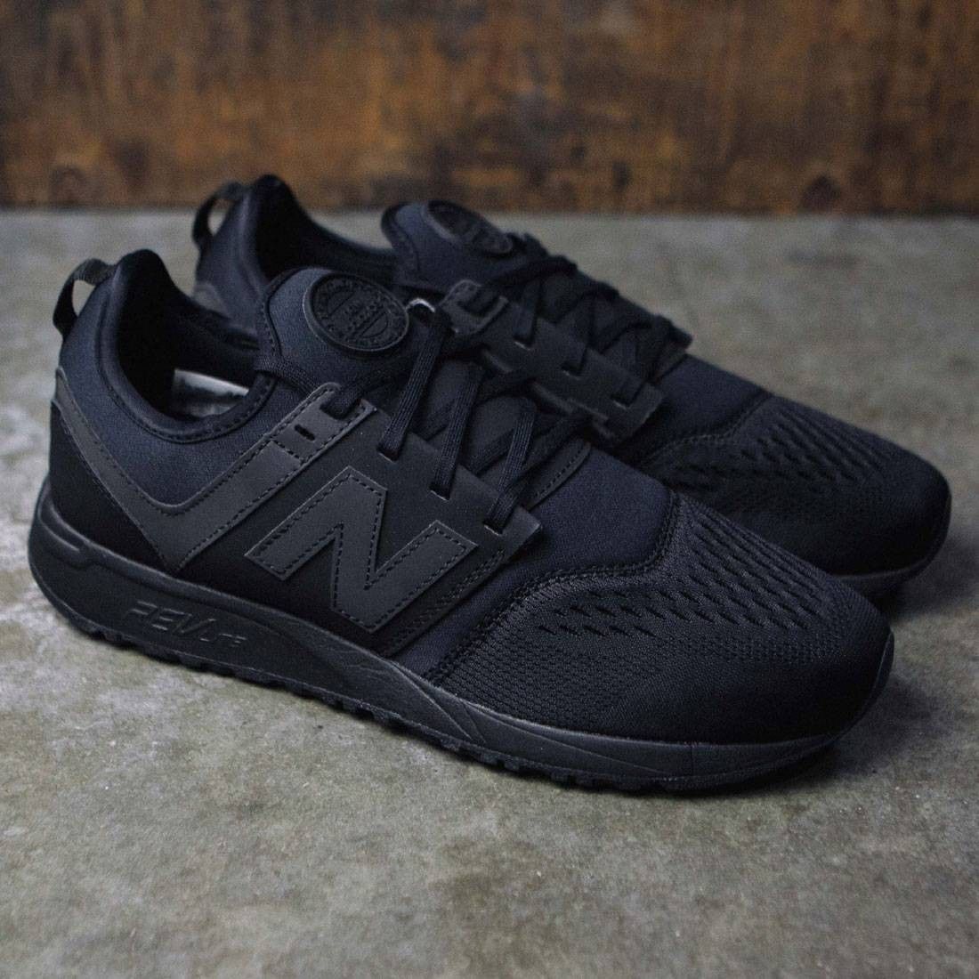 new balance 247 on sale