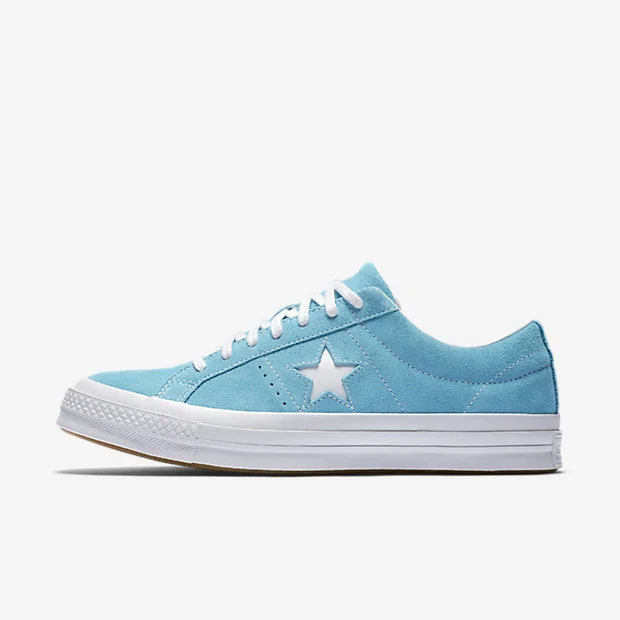 converse forum