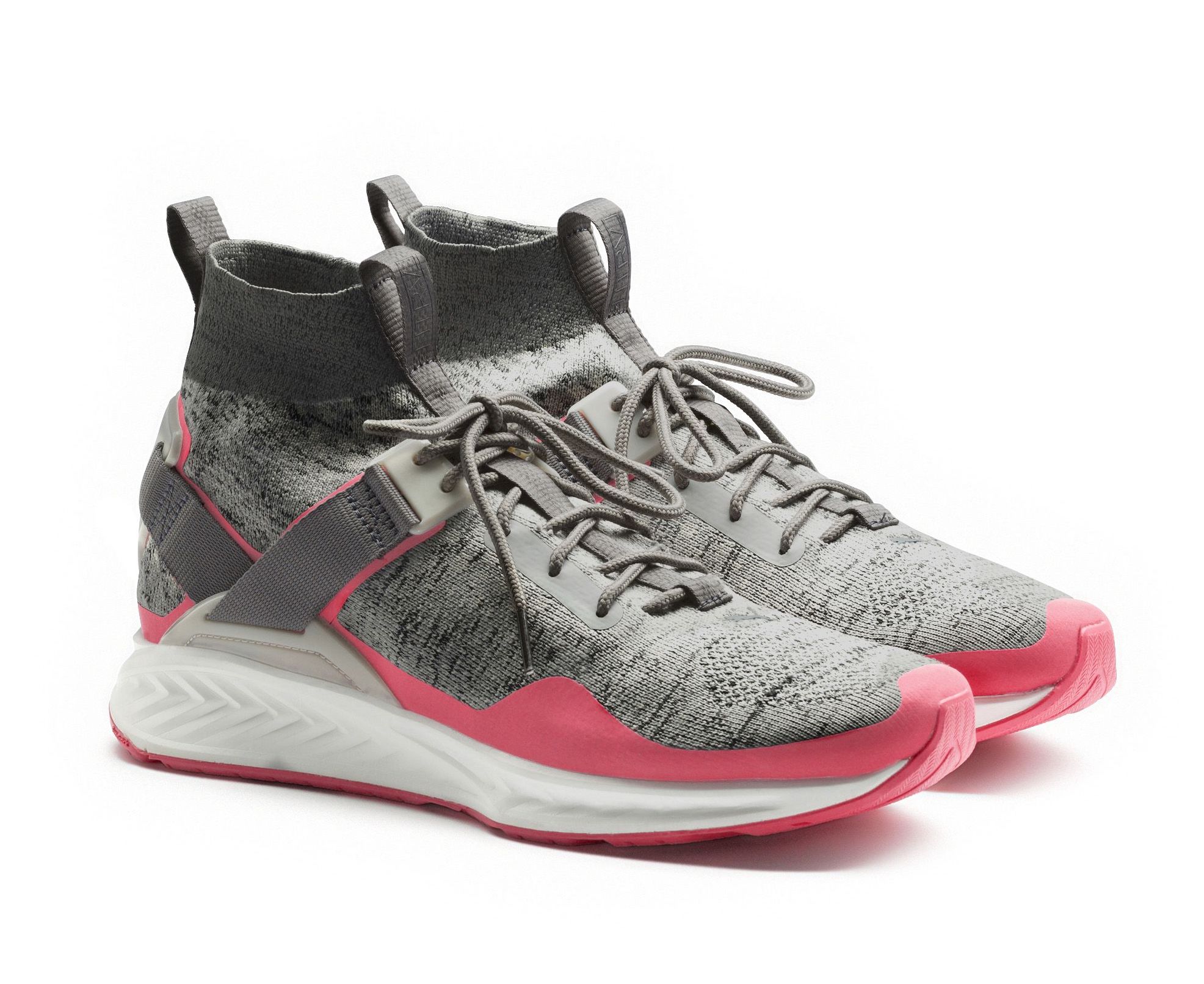 On Sale: Staple Pigeon x Puma Ignite Evoknit — Sneaker Shouts