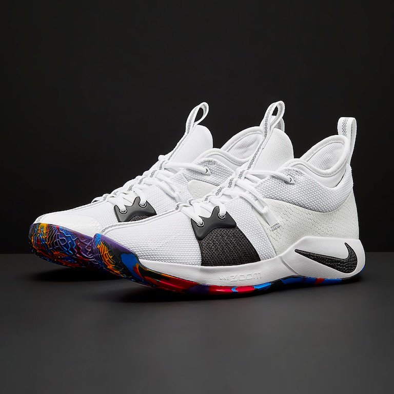 Pg2 eastbay sale