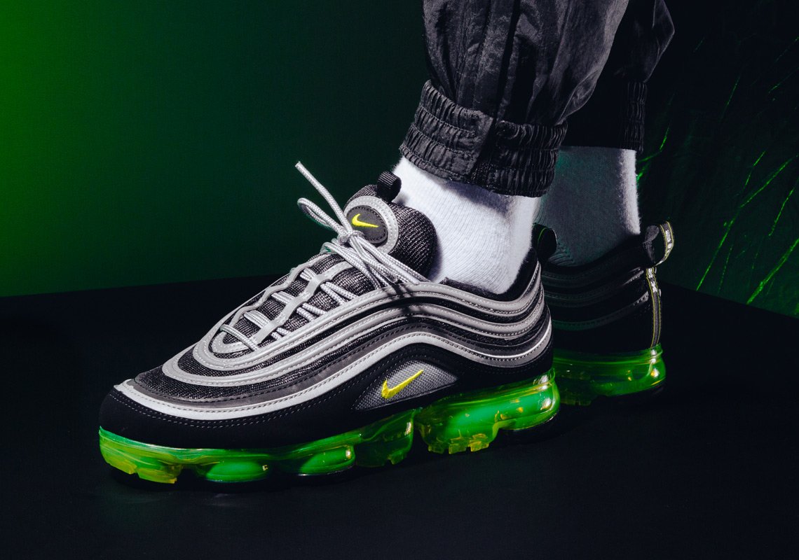 vapormax 97 volt