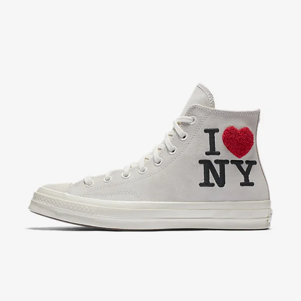 converse-chuck-70-i-love-ny-high-top-unisex-shoe.jpg