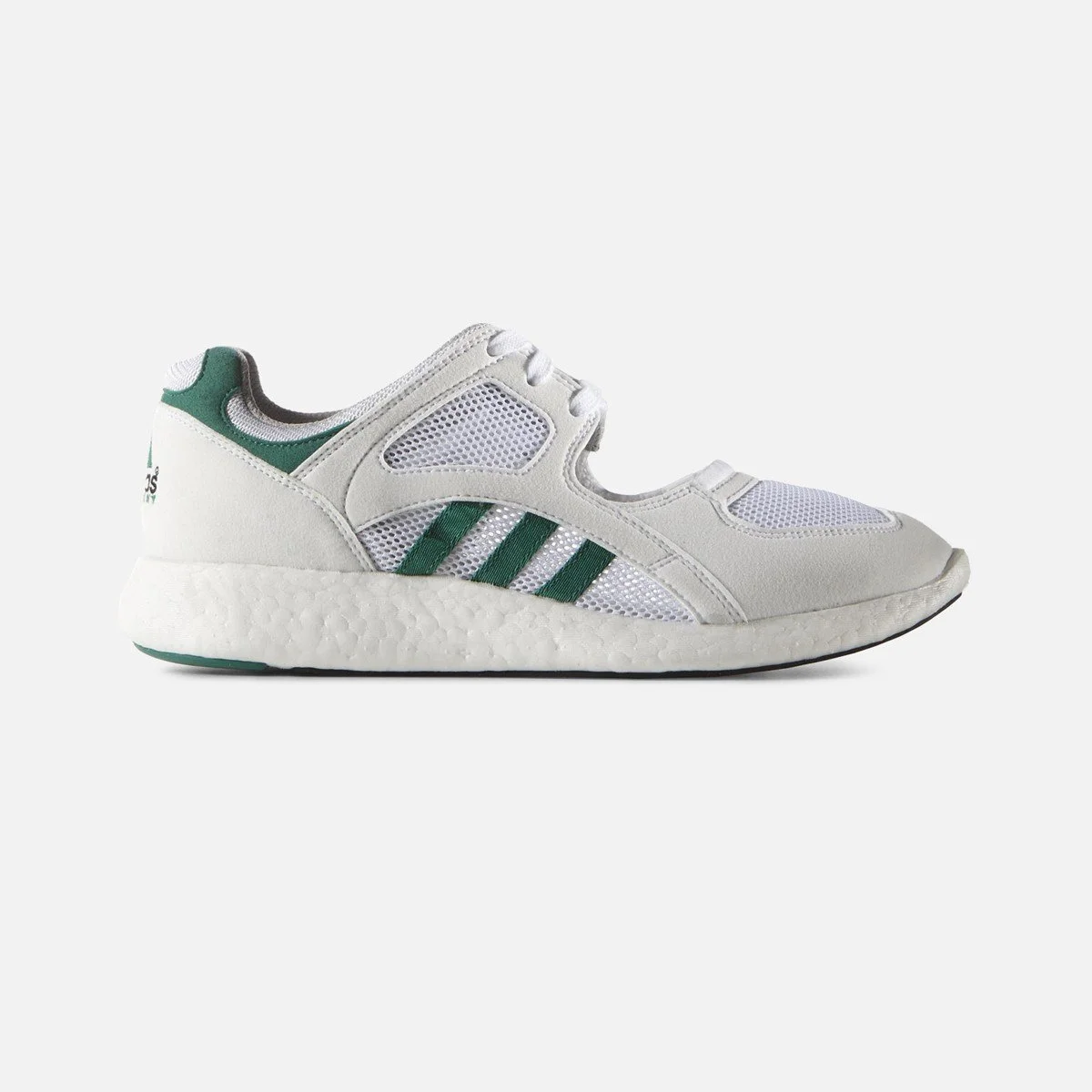 adidas_s75212_01_1 (1).jpg