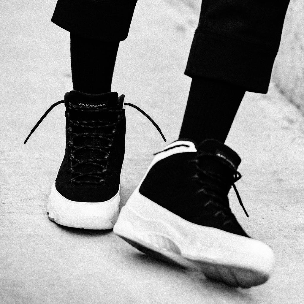 retro city sneakers