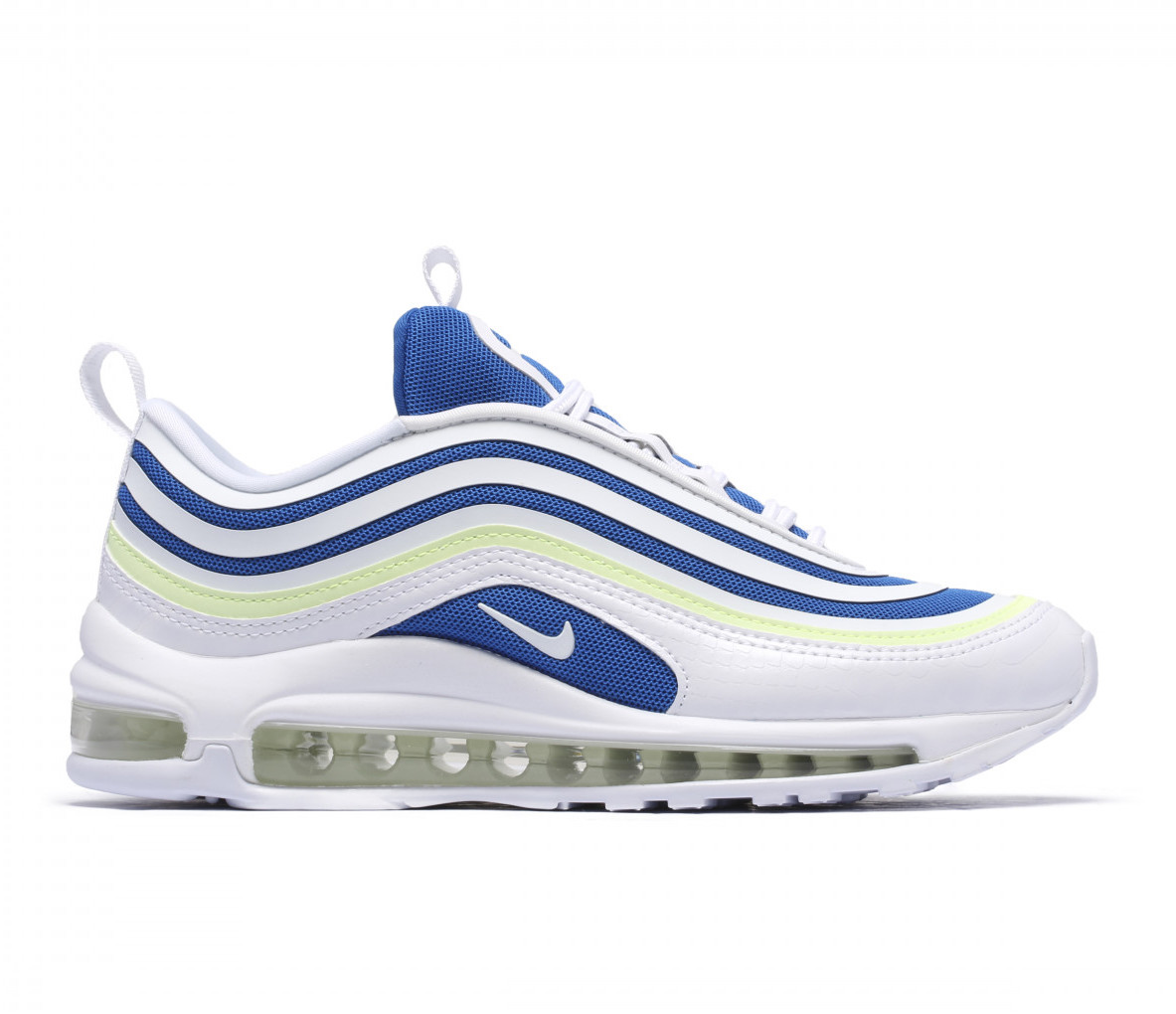 Nike air max 97 sprite sale