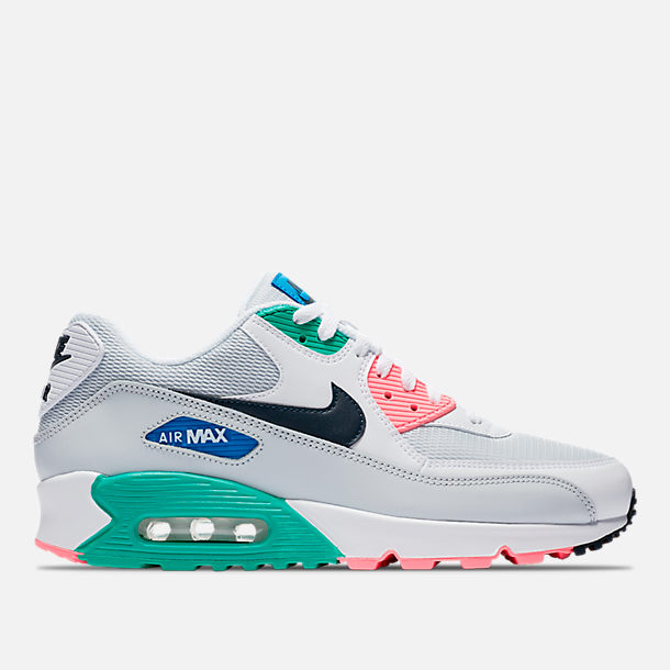 air max 90 summer