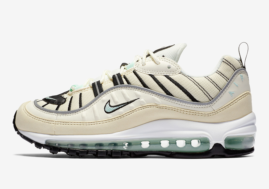 air max 98 fossil air max 98 fossil