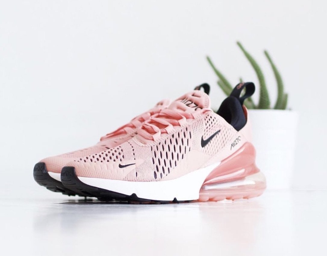 nike air max 270 women's sale 