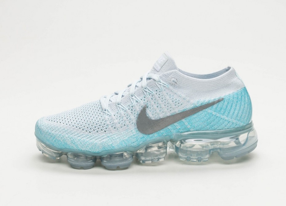 On Sale Women s Nike Air VaporMax Flyknit
