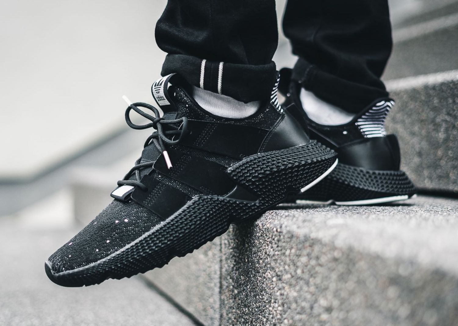 On Sale: adidas Prophere \