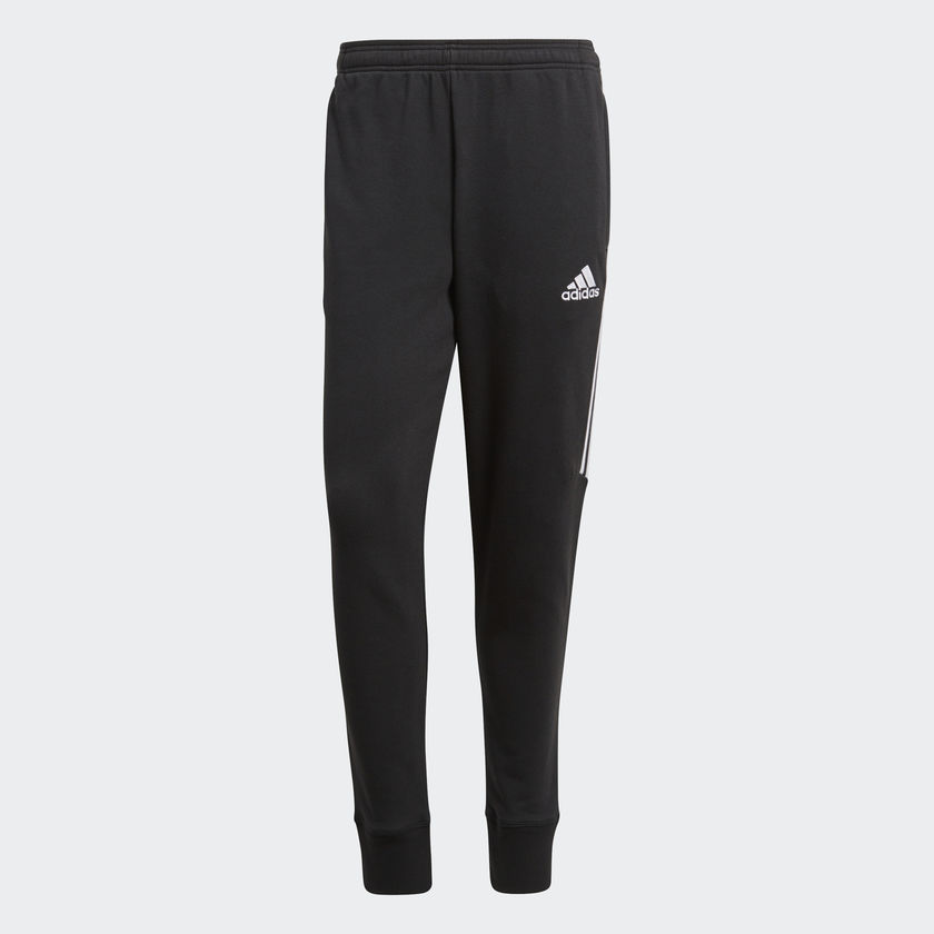 adidas tiro 17 sweatpants