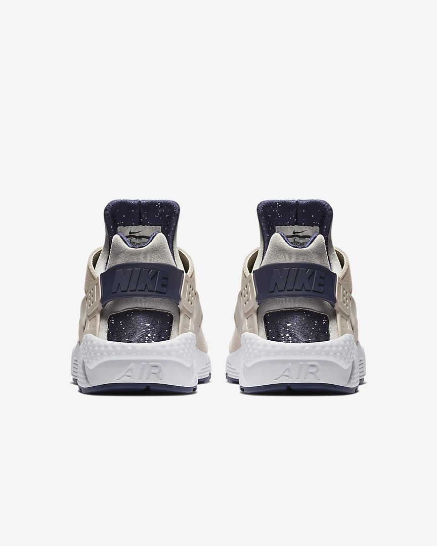 air-huarache-run-mens-shoe-keXkvq.jpg